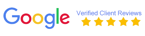 Read Our Google Reviews