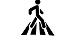 Pedestrian Accident