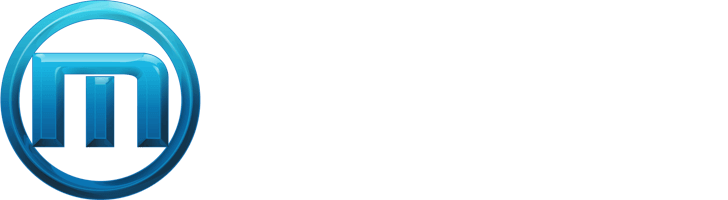 Marshall Injury Law - logo