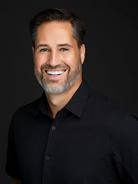 Eric L. Marshall, Esq.