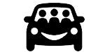 Ride Share Accidents